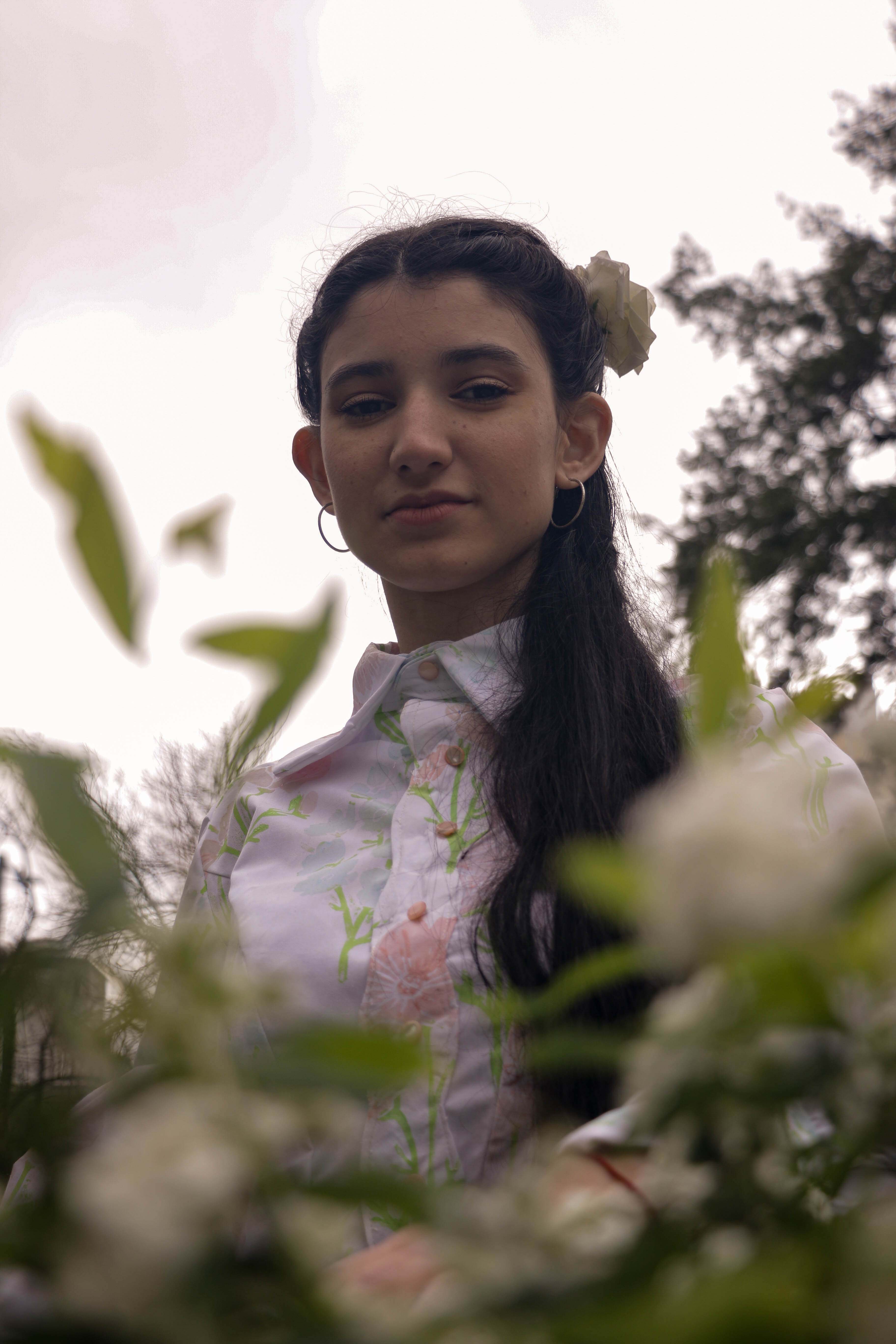 Descripción de la foto 1